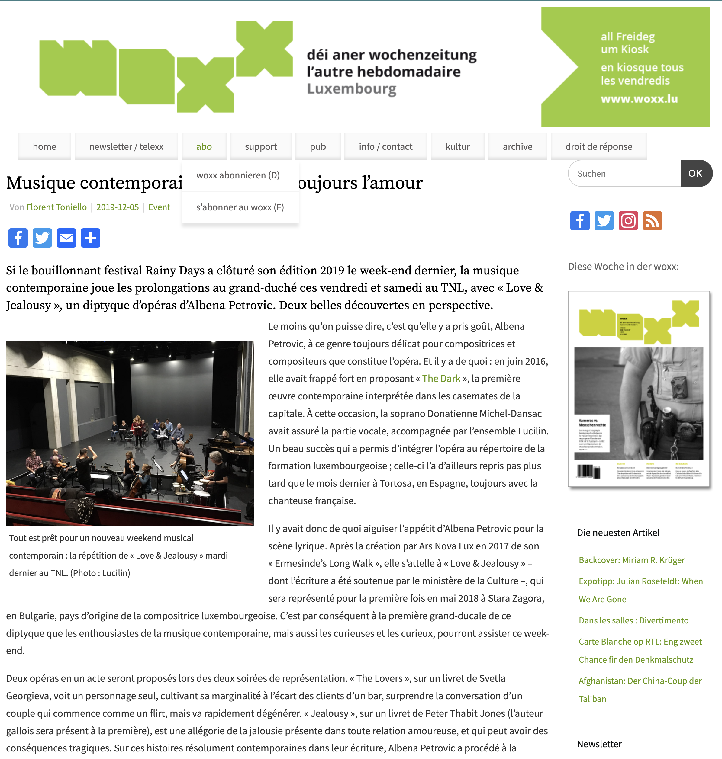 Screenshot 2023-02-01 at 14.52.40