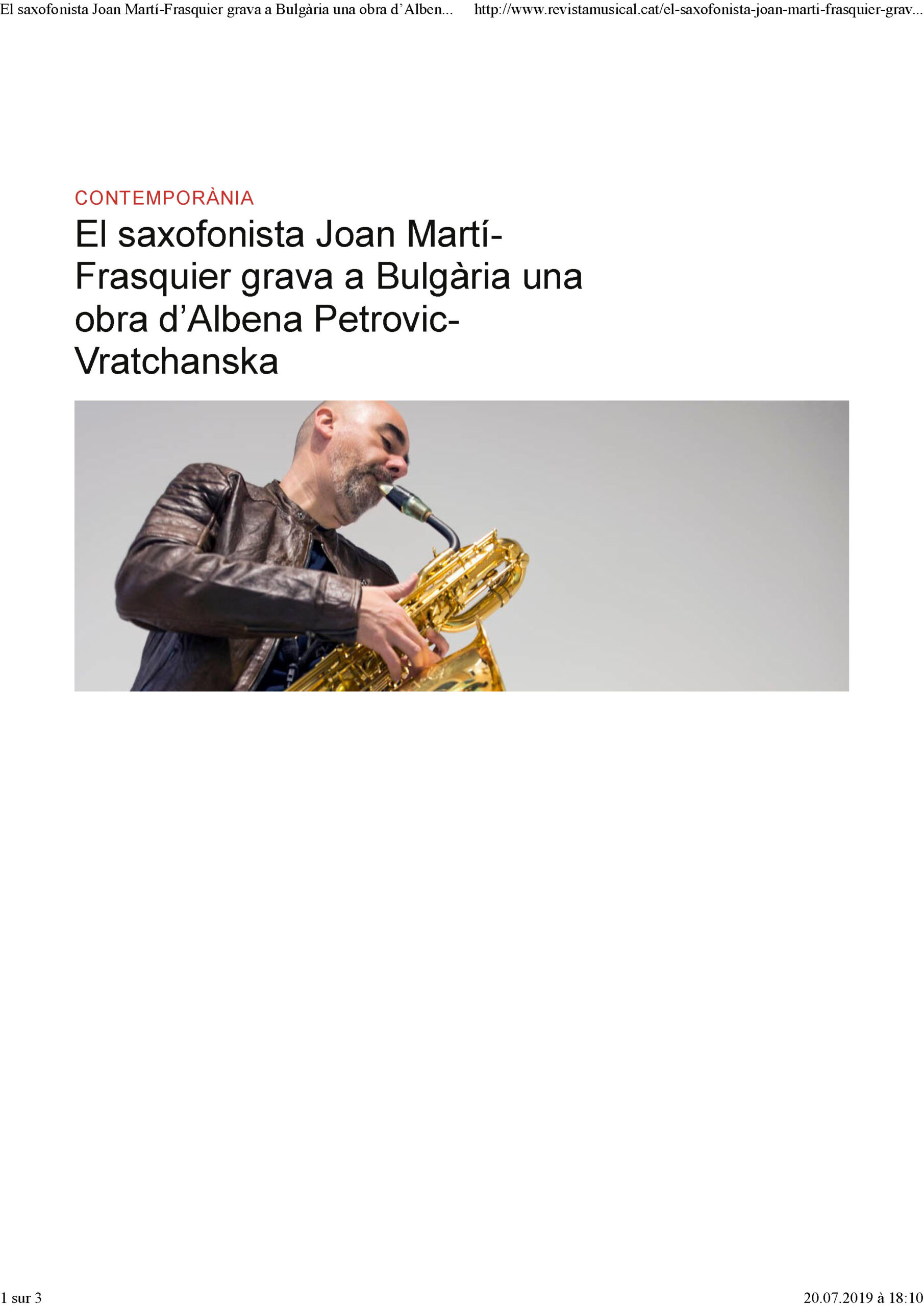 revista_musical_catalana_2019_07_20_Page_1
